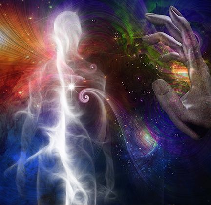 Astral